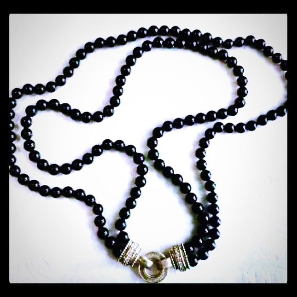 Judith Ripka | Jewelry | Flash 